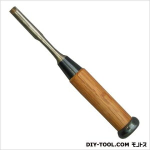 pY ؒ׍ĤݐԊ~ TCY:S180mmA105mmA撷45mmAn/9mm 41492