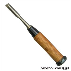 pY ؒ׍ĤݐԊ~Op TCY:S180mmA105mmA撷40mmAn/9mm 41496