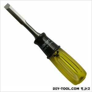 pY ؒ׍Ĥݕ TCYFS165mmA[75mmAn/9mm 12838