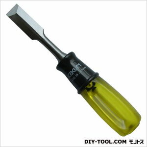 pY ؒ׍Ĥݕ TCYFS165mmA[75mmAn/15mm 12840