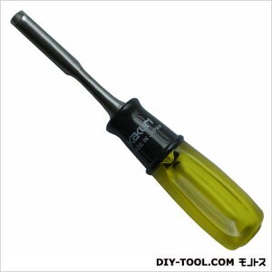 pY ؒ׍Ĥ݊ TCYFS165mmA[75mmAn/9mm 12842