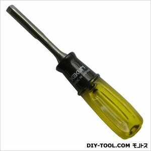 pY ؒ׍ĤݎOp TCY:S162mmA[71mmAn/9mm 12844