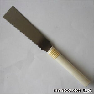 pY pjH~j TCY:S/378mmAnn/180mm 12123