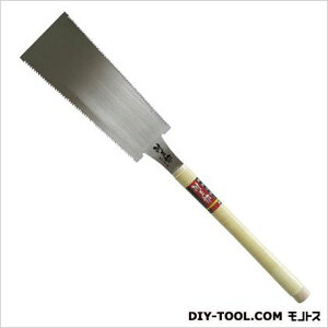 �p���Y�� ���ܘY���n�� �T�C�Y�F�S��560mm�A�n�n��210mm 41302 1