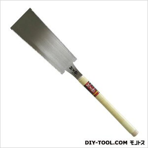 pY ܘYn TCY:S597mmAnn240mmAn0.6mm 41303