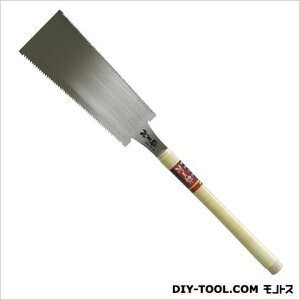 pY ܘYn TCY:S667mmAnn270mmAn0.65mm 41304