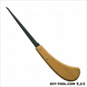 pY pؕ TCY:S262mmAnn120mmAn1.7mm 41296