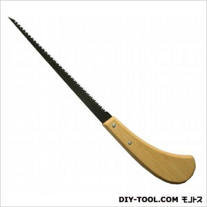 pY pؕ TCY:S312mmAnn180mmAn1.7mm 41297