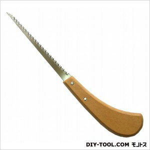 pY pؕ TCY:S262mmAnn120mmAn1.9mm 41298