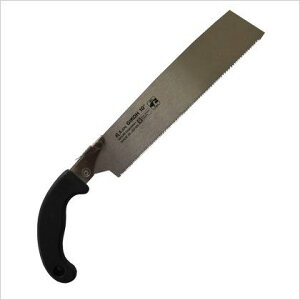 pY ZH֐nsXg TCYFS415mmAnn270mmAn0.6mm 41136