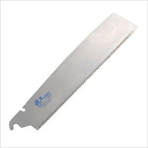 pY ZH֐n֐n TCYFS336mmAnn300mmAn0.7mm 41172