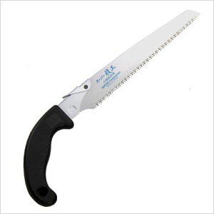 pY ZH֐n}p TCYFS350mmAn210mmAn0.6mm 41146