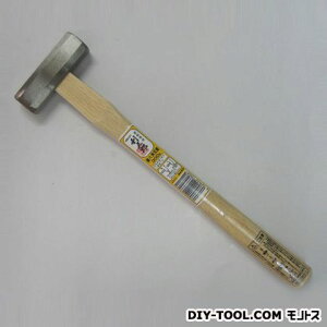 �p���Y�� ���ܘY�����p���\ �T�C�Y�F������82mm�A��������20mm�A����335mm�A��/300g 13308