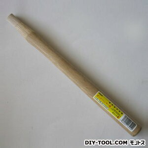 pY p|hn}[ی^1/2P TCYFݕ/15×12mmA蕔/24×18mmA/300mm 13404