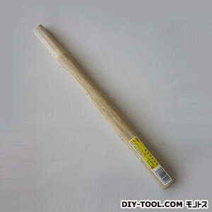 pY p|hn}[ی^1P TCYFݕ/18×15mmA蕔/33×23mmA/330mm 13405