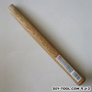 pY pΓn}[ی^ TCYFݕ/22×17mmA蕔/33×25mmA/300mm 13409