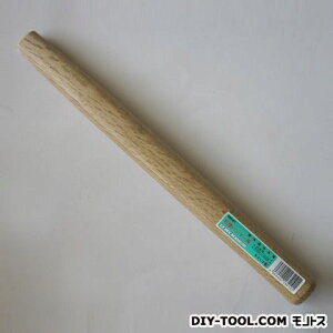 pY pΓn}[ی^ TCYFݕ/28×18mmA蕔/31×23mmA/330mm 13410