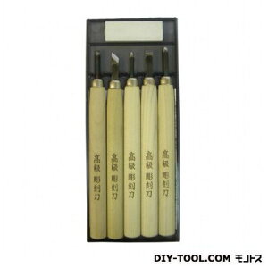 pY ܘYZbgS| TCY:/S180mmAu/20×s7×55mmA[P[X/90×s17×215mm 13060 5{