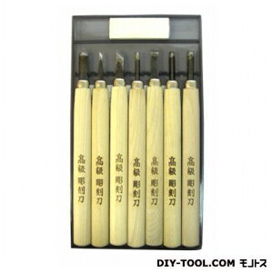 pY ܘYZbgS| TCY:/S180mmAu/20×s7×55mmA[P[X/120×s17×215mm 13061 7{