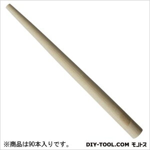 pY p ؓBo[pbN  S88mmA[a3.0mmAa6.0mm 90{