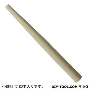 pY p ؓBo[pbN  S60mmA[a2.5mmAa5.0mm 180{