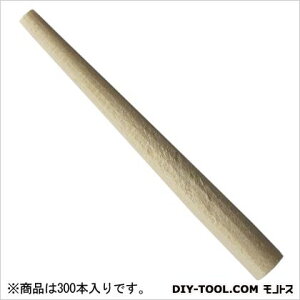 pY p ؓBo[pbN B S45mmA[a2.4mmAa4.7mm 300{