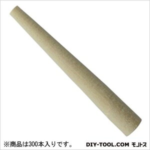 pY p ؓBo[pbN ɏB S35mmA[a2.2mmAa4.5mm 300{