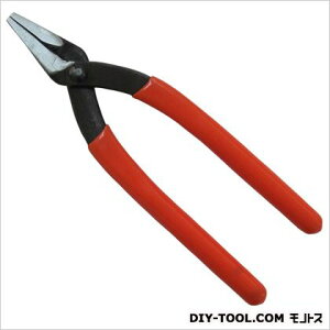 pY pv S120mmA2.5×1mm