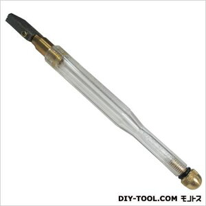 �p���Y�� �I�C���K���X�� �S��:165mm No.8