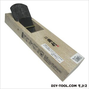 pY p񖇐n͗ld 䐡@:72×258×73(33)mmA L핝:48mmAn:60mm 41433