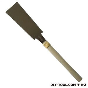 pY jHST S:530mmAn:85mmAnn:210mm 41536