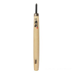 pY  S195mmAn3mm 41542