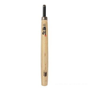 pY  S195mmAn6mm 41543