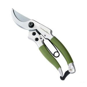 �p���Y�� GardeningPro�A���~������ ����200×��47×����18mm AS-020