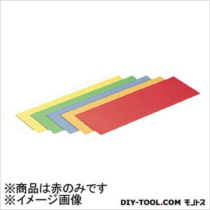 J[N J[}OlbgV[g R 303 x 103 x 3 mm MCD