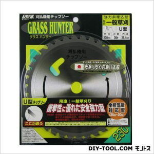 �V���[���� �����@�p�`�b�v�\�[ �O���X�n���^-U�^ 230X36P 820045 1��