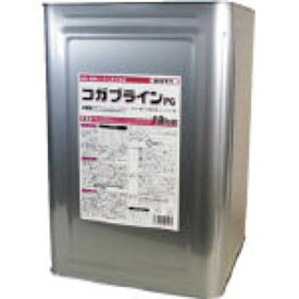 楽天市場 床 暖房 不凍液の通販