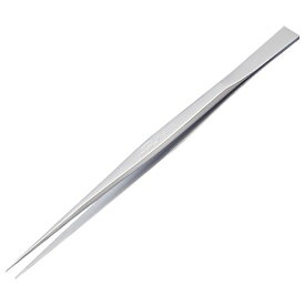 幸和ピンセット プロ用ピンセット K-34