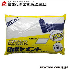 ƒ뉻wH jZg 1.3kg zCg 3590561300 1_