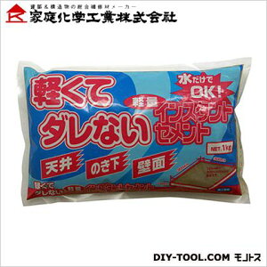 ƒ뉻wH yʃZg 1kg 3590601000