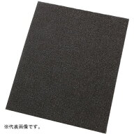 光陽社 ポリネットシート A180