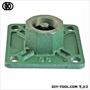 ca쏊 |vǃout~KT-35p