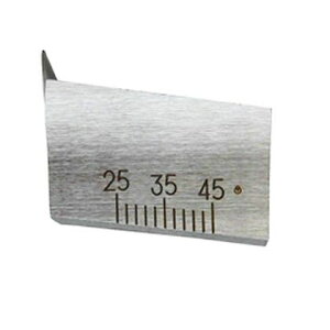 �_��S�H �G�b�N�X�s�b�g�E�p���[�s�b�gNo.1�֐n��(��25�`45mm) K-301-3