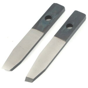 �_��S�H ���R��WE�^�֐n K-180F-2