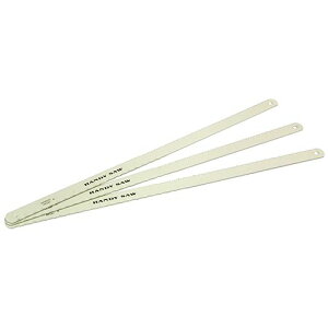 _SH nfB\[p֐n3 K-404