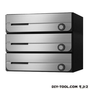 �i�X�^ �W���X�֎�(�����d�l)�O���O�o �X�e�����X �w�A�[���C�� KS-MB3002PU-3L-S