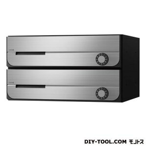 �i�X�^ �W���X�֎�(�h�H�d�l)�O���O�o �X�e�����X �w�A�[���C�� KS-MB3202PU-2L-S 1