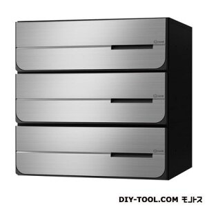 iX^ ^X֕ΉWX֎(dl)Oo XeX wA[C KS-MB4102PY-3L-S 1