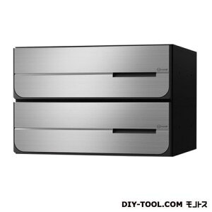 iX^ ^X֕ΉWX֎(̂ݖhHdl)Oo XeX wA[C KS-MB4302PY-2L-S 1