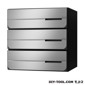 iX^ ^X֕ΉWX֎(̂ݖhHdl)Oo XeX wA[C KS-MB4302PY-3L-S 1